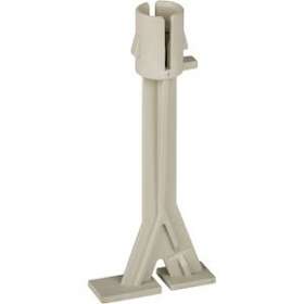 TeSys U - kit adaptation pour tête - b-p réarmement -pour LE3/LE6/LE/LE8D09..D35|Schneider Electric-SCHLAD9T4