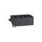 TeSys U - obturateur - pour emplacement module contacts aux. ou communication