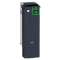 Altivar 930 - variateur de vitesse - 75kW - 400/480V - avec frein - IP21|Schneider Electric-SCHATV930D75N4