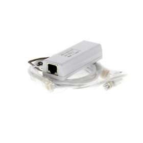 Unité de conversion usb vers rj45. peut être utilisé comme câble de programmatio|Omron electronics-OMRJVOP-181