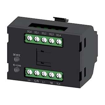 COMMUTATEUR A CLE ID MODULE ELECTRONIQUE|Siemens Industries et Infrastructures-SIE3SU1400-1GD10-1AA0