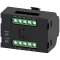 COMMUTATEUR A CLE ID MODULE ELECTRONIQUE|Siemens Industries et Infrastructures-SIE3SU1400-1GD10-1AA0