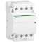 Acti9, iCT contacteur 63A 4NO 220...240VCA 50Hz