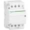 Acti9, iCT contacteur 63A 3NO 220...240VCA 50Hz