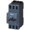 DISJONCTEUR BORNES A RESSORT 4A|Siemens Industries et Infrastructures-SIE3RV2311-1EC20
