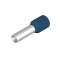 Embouts / Cosses|Weidmuller-WEI9004360000