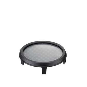 ProAir Accessoires ST640Z HC BK|Philips Signify-PHI259870
