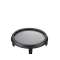 ProAir Accessoires ST640Z HC BK