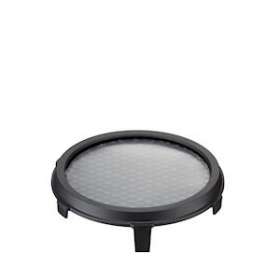 ProAir Accessoires ST640Z HC BK|Philips Signify-PHI259870