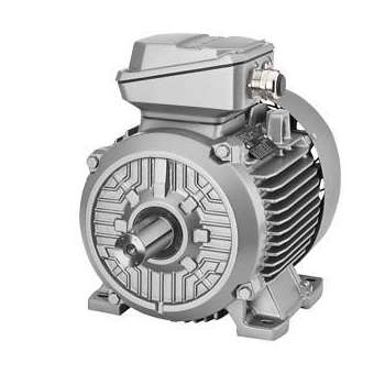 MOTEUR CEI BT IE2 SIMOTICS XP 1MB15|Siemens Industries et Infrastructures-SIE1MB1531-1AA42-2AB4
