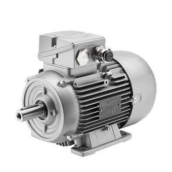 MOTEUR CEI BT IE3 SIMOTICS XP 1MB10|Siemens Industries et Infrastructures-SIE1MB1023-1DB22-2FA4