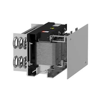 Altivar - filtre dv/dt - pour variateur de vitesse - IP20|Schneider Electric-SCHVW3A5307
