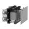 Altivar - filtre dv/dt - pour variateur de vitesse - IP20|Schneider Electric-SCHVW3A5307