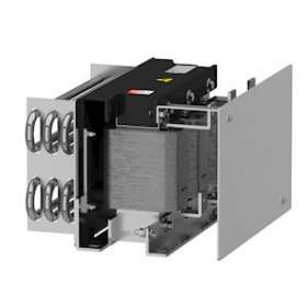 Altivar - filtre dv/dt - pour variateur de vitesse - IP20|Schneider Electric-SCHVW3A5307