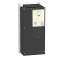 Altivar - Atv212 37kw 50hp 460v tri ip20 variateur|Schneider Electric-SCHATV212HD37N4