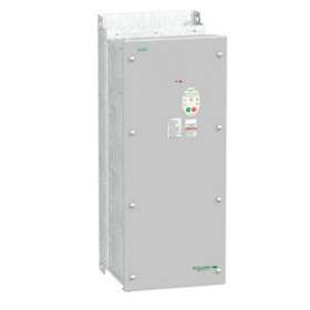 Altivar - Atv212 30kw 40hp 480v tri cem ip54 varia|Schneider Electric-SCHATV212WD30N4