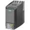 SINAMICS G120C DP 5,5KW UNFIL|Siemens Industries et Infrastructures-SIE6SL3210-1KE21-3UP1