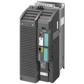 SINAMICS G120C PN 22,0KW FILA|Siemens Industries et Infrastructures-SIE6SL3210-1KE24-4AF1