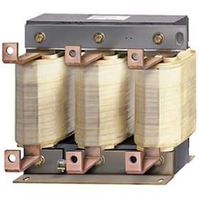 INDUCTANCE SORT. FSF 3AC 380-480V-145A|Siemens Industries et Infrastructures-SIE6SE6400-3TC14-5FD0