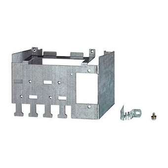 SINAMICS CU-KIT DE CONNEX. BLIND. 2|Siemens Industries et Infrastructures-SIE6SL3264-1EA00-0HA0