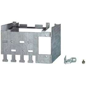 SINAMICS CU-KIT DE CONNEX. BLIND. 2|Siemens Industries et Infrastructures-SIE6SL3264-1EA00-0HA0