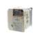 Série j1000, hd: puissance 1,5 kw, courant nominal 4,8 a / nd: puissance 2,2 kw,|Omron electronics-OMRJZA41P5BAA