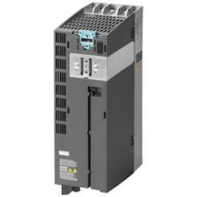 SINAMICS PM240-2 IP20-FSC-U-400V-11KW|Siemens Industries et Infrastructures-SIE6SL3210-1PE22-7UL0