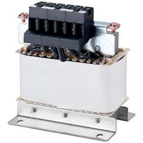 SINAMICS 3AC INDUCTANCE DE SORTIE FSC|Siemens Industries et Infrastructures-SIE6SL3202-0AE23-8CA0