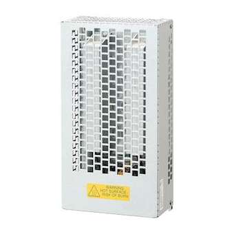 RESISTANCE DE FREINAGE FSC 30 OHM|Siemens Industries et Infrastructures-SIE6SL3201-0BE23-8AA0