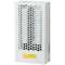 RESISTANCE DE FREINAGE FSC 30 OHM|Siemens Industries et Infrastructures-SIE6SL3201-0BE23-8AA0