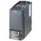 SINAMICS G120C DP 2,2KW UNFIL|Siemens Industries et Infrastructures-SIE6SL3210-1KE15-8UP2