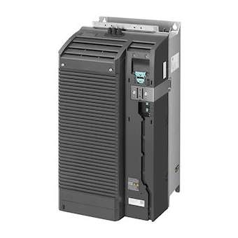 SINAMICS PM240-2 IP20-FSE-U-400V-55kW|Siemens Industries et Infrastructures-SIE6SL3210-1PE31-1UL0