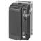 SINAMICS PM240-2 IP20-FSE-U-400V-55kW|Siemens Industries et Infrastructures-SIE6SL3210-1PE31-1UL0