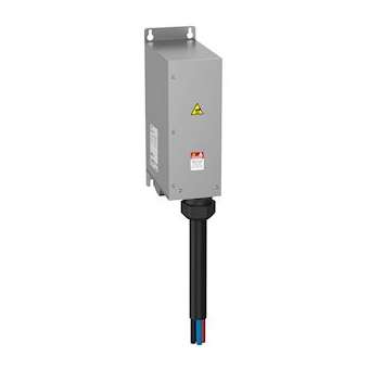Altivar - filtre d'entrée CEM IP20 5A|Schneider Electric-SCHVW3A4711