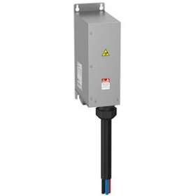 Altivar - filtre d'entrée CEM IP20 5A|Schneider Electric-SCHVW3A4711