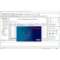 Drive tools cx-drive|Omron electronics-OMRCX-DRIVE2.9