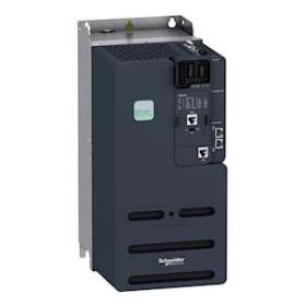 Altivar Machine - variateur - 15kW - 400V - haute perf avec Ethernet|Schneider Electric-SCHATV340D15N4E