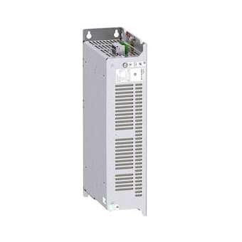 Altivar - unité de freinage sur réseau - 15kW|Schneider Electric-SCHATVRD15N4