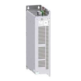 Altivar - unité de freinage sur réseau - 15kW|Schneider Electric-SCHATVRD15N4
