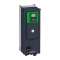 Altivar Process - variateur - 3Kw - 400/480V - IP55 - avec inter sectionneur|Schneider Electric-SCHATV650U30N4E