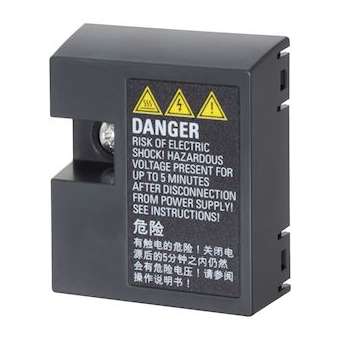 SINAMICS V20, BOP INTERFACE|Siemens Industries et Infrastructures-SIE6SL3255-0VA00-2AA1