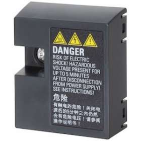 SINAMICS V20, BOP INTERFACE|Siemens Industries et Infrastructures-SIE6SL3255-0VA00-2AA1
