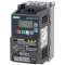 SINAMICS V20, 1AC230V 0,55KW Filter B|Siemens Industries et Infrastructures-SIE6SL3210-5BB15-5BV1