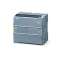 CPU 1214 FC, CC/CC/CC, 14ETOR/10STOR/2EA