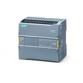 CPU 1214 FC, CC/CC/CC, 14ETOR/10STOR/2EA|Siemens Industries et Infrastructures-SIE6ES7214-1AF40-0XB0