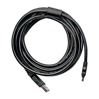 KIT DE RACCORDEMENT PC-CONVERTISSEUR 2|Siemens Industries et Infrastructures-SIE6SL3255-0AA00-2CA0