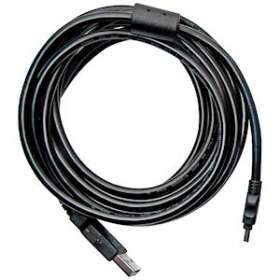 KIT DE RACCORDEMENT PC-CONVERTISSEUR 2|Siemens Industries et Infrastructures-SIE6SL3255-0AA00-2CA0