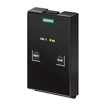 SINAMICS G120, SMART ACCESS|Siemens Industries et Infrastructures-SIE6SL3255-0AA00-5AA0