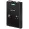SINAMICS G120, SMART ACCESS|Siemens Industries et Infrastructures-SIE6SL3255-0AA00-5AA0