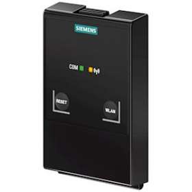 SINAMICS G120, SMART ACCESS|Siemens Industries et Infrastructures-SIE6SL3255-0AA00-5AA0